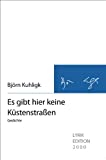 Titelbild