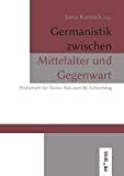 Zur Amazon Bestellseite Titelbild