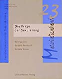 Titelbild