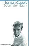 Titelbild