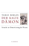 Titelbild