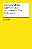 Titelbild