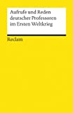 Titelbild