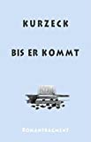 Titelbild
