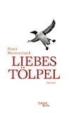 Titelbild