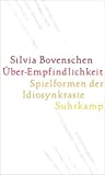 Titelbild