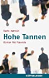 Titelbild