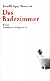 Titelbild
