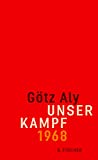 Titelbild