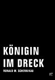 Titelbild