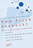 Titelbild