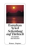 Titelbild