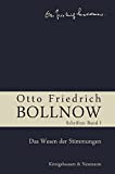 Zur Amazon Bestellseite Titelbild