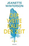 Titelbild