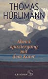 Titelbild