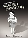 Titelbild