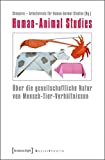 Titelbild