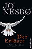 Titelbild