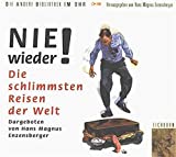 Titelbild