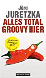 Titelbild
