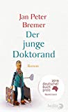 Titelbild