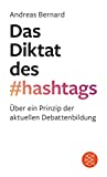 Titelbild