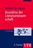 Zur Amazon Bestellseite Titelbild
