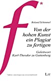 Titelbild