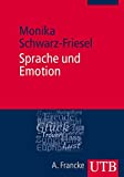 Zur Amazon Bestellseite Titelbild