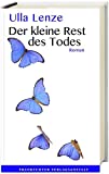 Titelbild