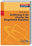 Zur Amazon Bestellseite Titelbild
