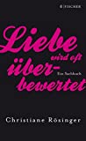 Titelbild