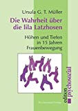 Titelbild