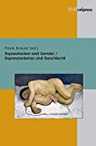 Zur Amazon Bestellseite Titelbild