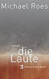Titelbild