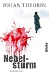 Titelbild