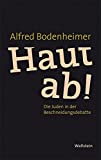 Titelbild