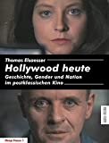 Titelbild