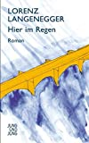 Titelbild