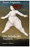 Titelbild