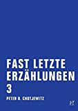 Titelbild