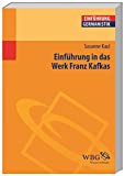 Zur Amazon Bestellseite Titelbild