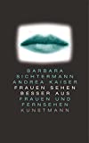 Titelbild