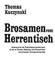 Titelbild