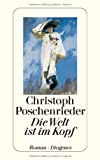 Titelbild