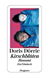 Titelbild