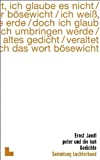 Titelbild