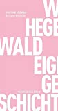 Titelbild