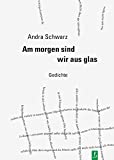 Titelbild