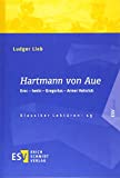 Zur Amazon Bestellseite Titelbild